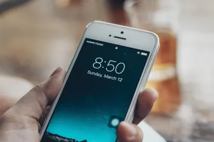 ג'ומבאבט קזינו אפליקציה לנייד